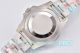 Clean Factory Replica Rolex GMT-Master II 116710ln Black Oystersteel Watch 40 MM (6)_th.jpg